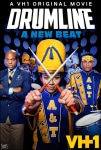 Drumline: A New Beat Filmi Drumline: A New Beat Movie