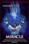 Efsane Filmi Miracle Movie