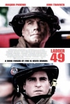 Ekip 49 Filmi Ladder 49 Movie