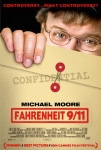 Fahrenheit 9/11 Filmi Fahrenheit 9/11 Movie