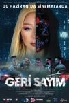Geri Sayım Filmi Geri Sayım Movie