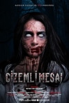 Gizemli Mesaj Filmi Gizemli Mesaj Movie