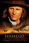 Hidalgo Filmi Hidalgo Movie
