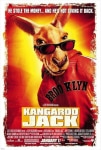 Kanguru Jack Filmi Kangaroo Jack Movie
