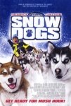Kar Köpekleri Filmi Snow Dogs Movie
