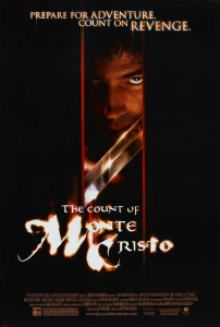 Monte Kristo Kontu (2002) - The Count of Monte Cristo