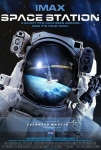 Uzay İstasyonu Filmi Space Station 3D Movie