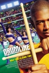 Yüksek Ritm Filmi Drumline Movie