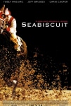 Zafer Yolu Filmi Seabiscuit Movie