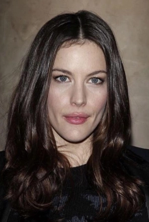 Liv Tyler