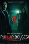Ruhlar Bölgesi: Kırmızı Kapı Filmi Insidious: The Red Door Movie