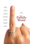 Aile Bağları Filmi The Family Stone Movie