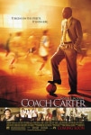 Coach Carter Filmi Coach Carter Movie