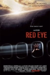 Gece Uçuşu Filmi Red Eye Movie