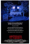 Amityville II: Saplantı Filmi Amityville II: The Possession Movie