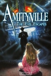Amityville IV: Kötülüğün Kaçışı Filmi Amityville Horror: The Evil Escapes Movie