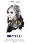 Amityville IX: Uyanış Filmi Amityville: The Awakening Movie