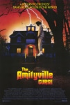 Amityville V: Lanet Filmi The Amityville Curse Movie