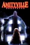 Amityville VIII: Bebek Evi Filmi Amityville Dollhouse Movie