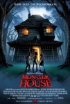 Canavar Ev Filmi Monster House Movie