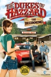 Çılgın Kuzenler 2 - Eve Dönüyor Filmi The Dukes of Hazzard: The Beginning Movie