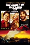 Çılgın Kuzenler Filmi The Dukes of Hazzard Movie