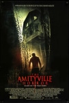 Dehşet Sokağı Filmi The Amityville Horror Movie