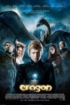 Eragon Filmi Eragon Movie