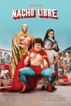 Gönüllü Kahraman Filmi Nacho Libre Movie