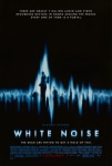 Hayalet Sesler Filmi White Noise Movie