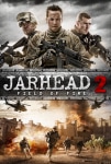 Jarhead 2: Ateş Alanı Filmi Jarhead 2: Field of Fire Movie