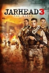 Jarhead 3: Kuşatma Filmi Jarhead 3: The Siege Movie