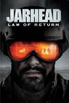 Jarhead: Dönüş Kanunu Filmi Jarhead: Law of Return Movie