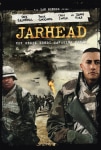 Kavanoz Kafa Filmi Jarhead Movie