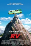 RV Filmi RV Movie