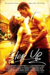 Benimle Dans Et Filmi Step Up Movie