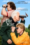 Büyük Yarış Filmi The Big Year Movie