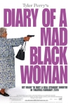 Deli Bir Siyah Kadının Günlüğü Filmi Diary of a Mad Black Woman Movie