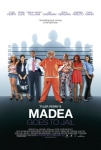 Madea Goes to Jail Filmi Madea Goes to Jail Movie
