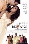 Meet the Browns Filmi Meet the Browns Movie