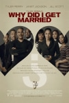 Neden Evlendim Filmi Why Did I Get Married? Movie