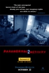 Paranormal Aktivite 2 Filmi Paranormal Activity 2 Movie