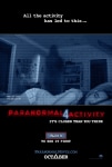 Paranormal Aktivite 4 Filmi Paranormal Activity 4 Movie