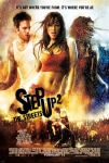 Sokak Dansı 2 Filmi Step Up 2: The Streets Movie