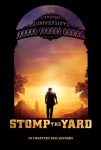 Stomp the Yard Filmi Stomp the Yard Movie