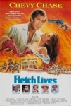 Acar Hafiye İş Başında Filmi Fletch Lives Movie