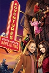 Adventures in Babysitting Filmi Adventures in Babysitting Movie
