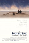 Akşam Yıldızı Filmi The Evening Star Movie