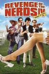 Dangalakların İntikamı 4 Filmi Revenge of the Nerds IV: Nerds in Love Movie