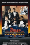 Diner Filmi Diner Movie